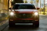 Mazda CX-30 2019 года (NA)